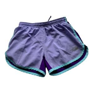 North Face Athletic Shorts Lined - Stain, No Tags